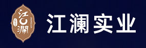 您的网站名称