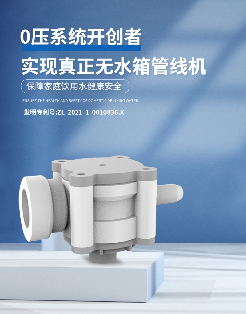 详情页_01.jpg