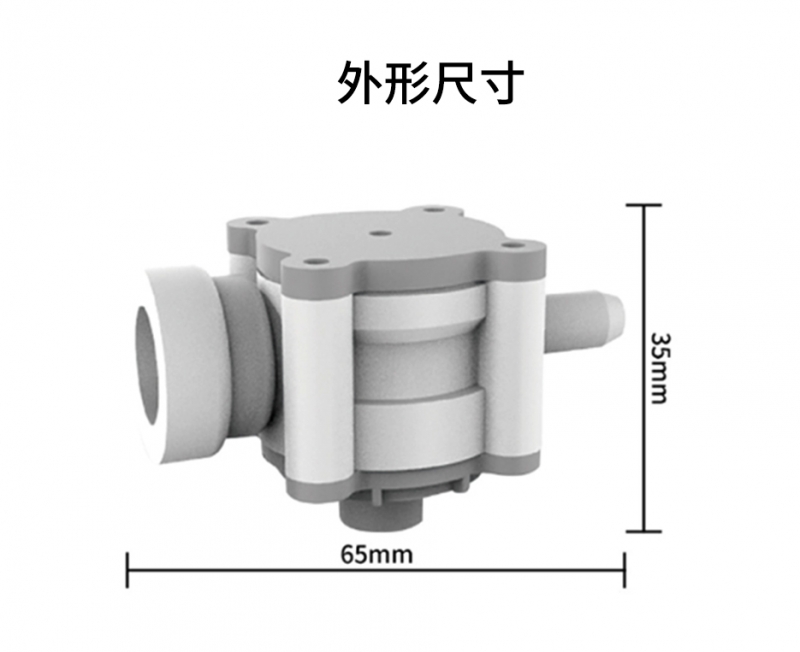 详情页_041.jpg