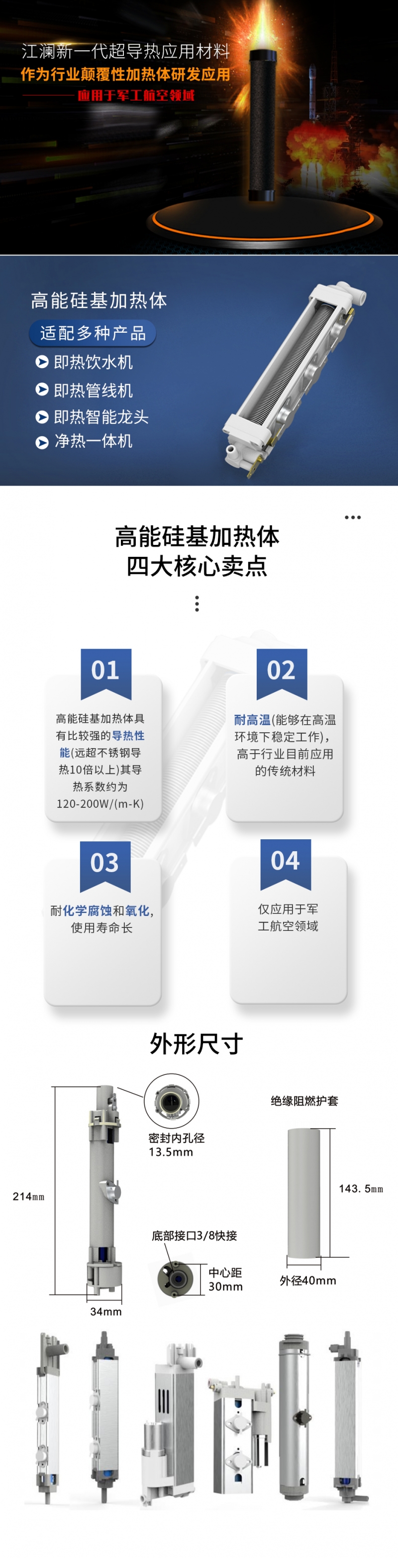 hao-高能硅基加热体新背景详情页.jpg